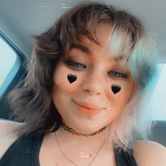 abirobbins580